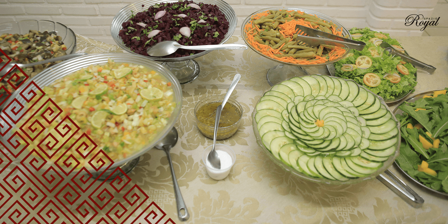 Fotos-refeição-buffet-casamento-e-evento (9).png