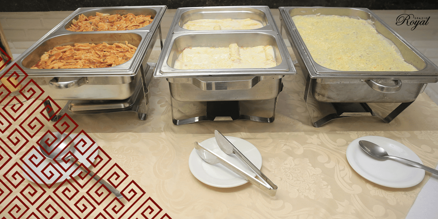 Fotos-refeição-buffet-casamento-e-evento (6).png