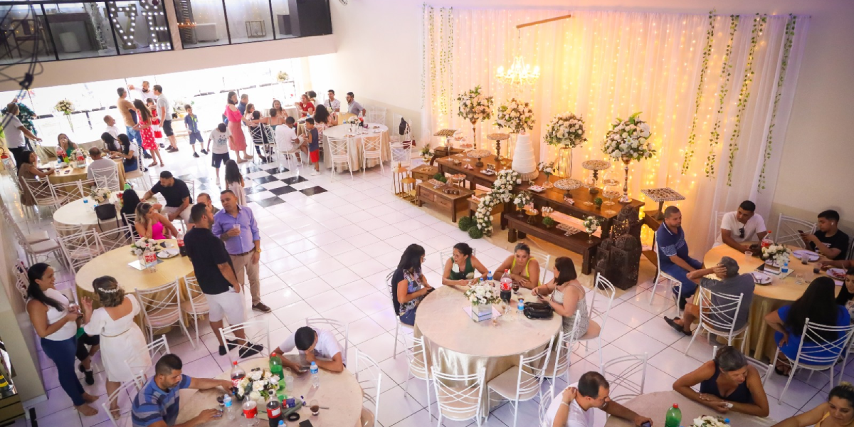 salão de festas zona leste casamento e aniversário  (3).png