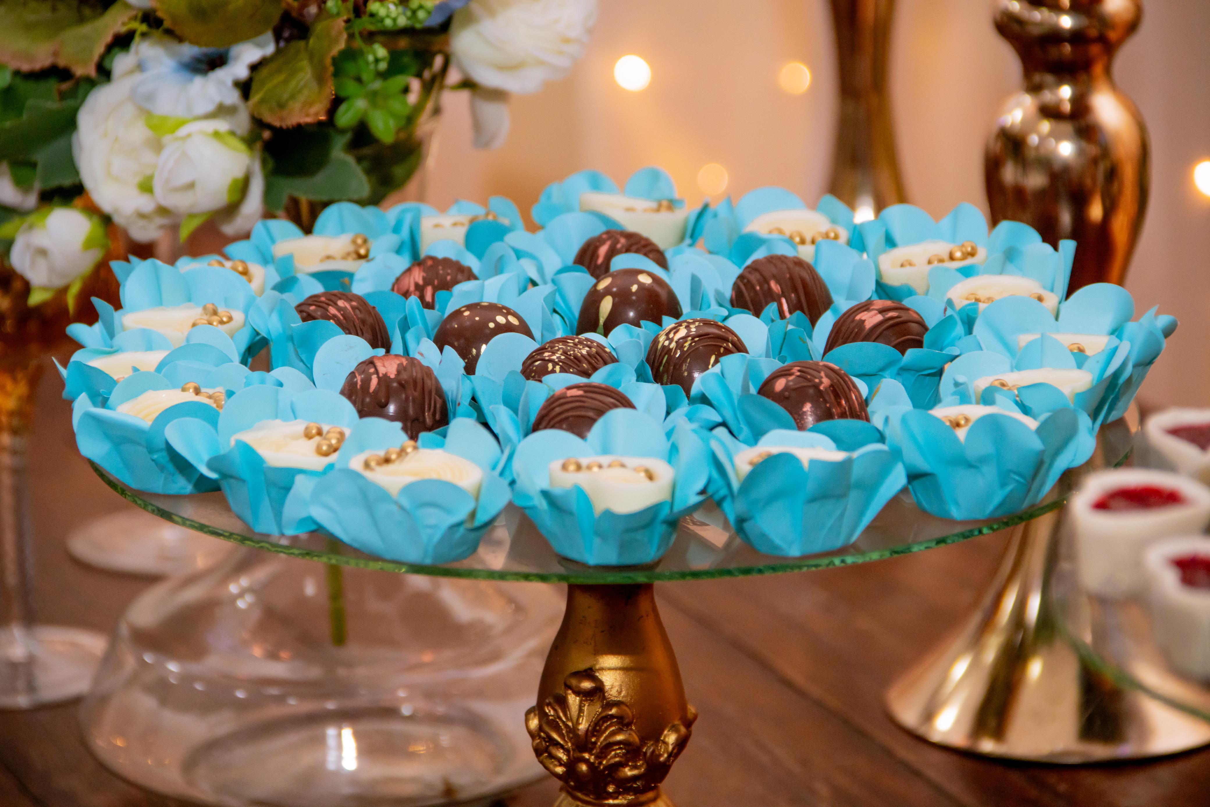 WhatsApp Image 2025-01-14 at 22.11.03.jpeg