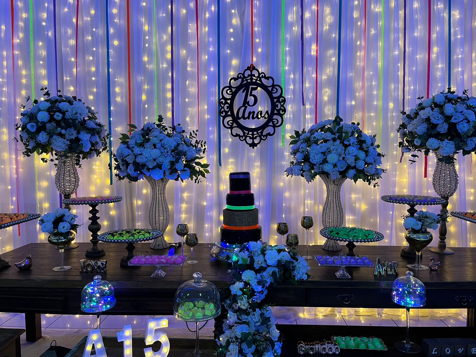 WhatsApp Image 2025-02-09 at 22.35.04.jpeg